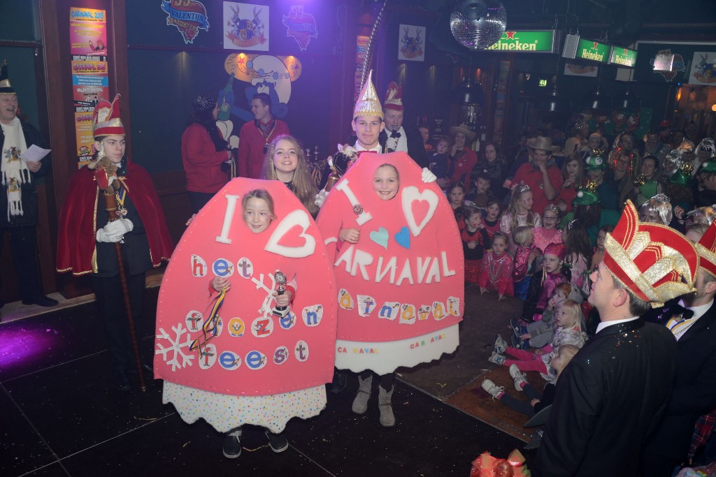 ../Images/Prijsuitreiking Kinder optocht 2015 014.jpg